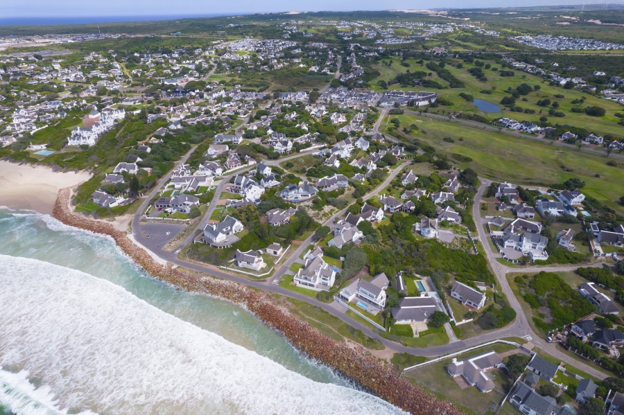 0 Bedroom Property for Sale in St Francis Bay Village Eastern Cape